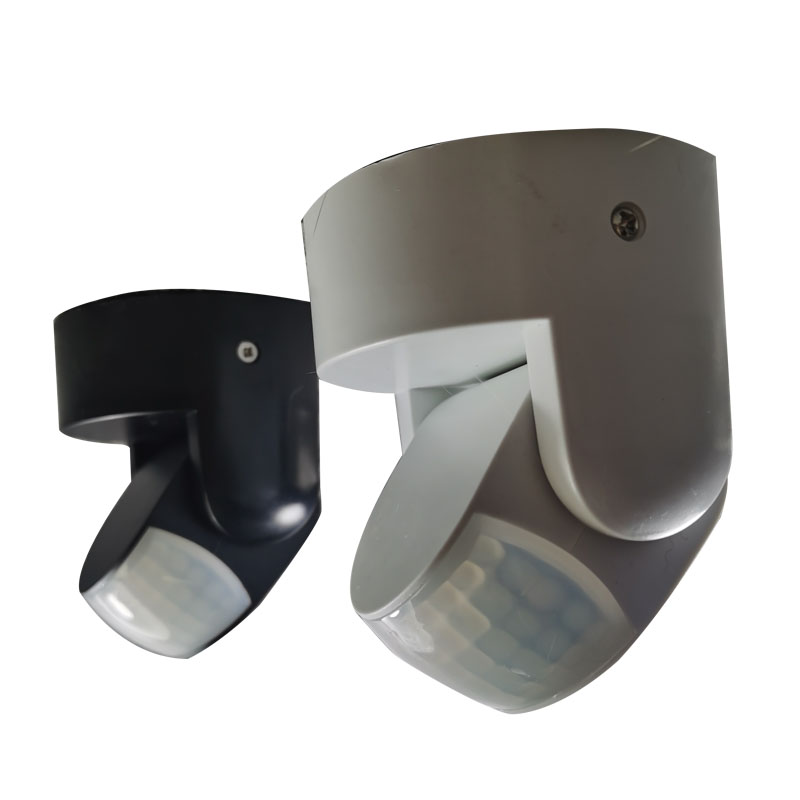 Outdoor Lighting Timer Switch - Nieuwe Bewegingssensor 220V-240V Bewegingsmelder Automatische 180