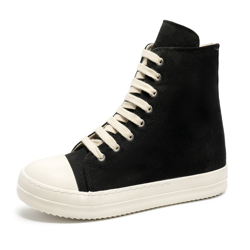 Outdoor Lighting Globes - Populaire Herensneakers Heren Casual Schoenen 2026