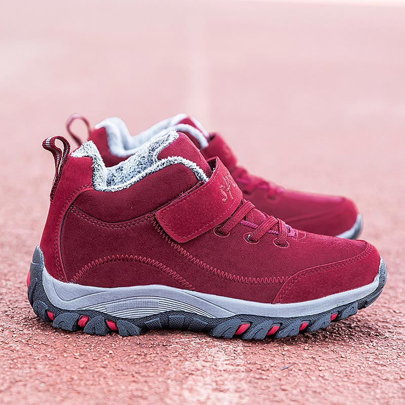 Outdoor Lighting On House Ideas - short winter sports shoes for women