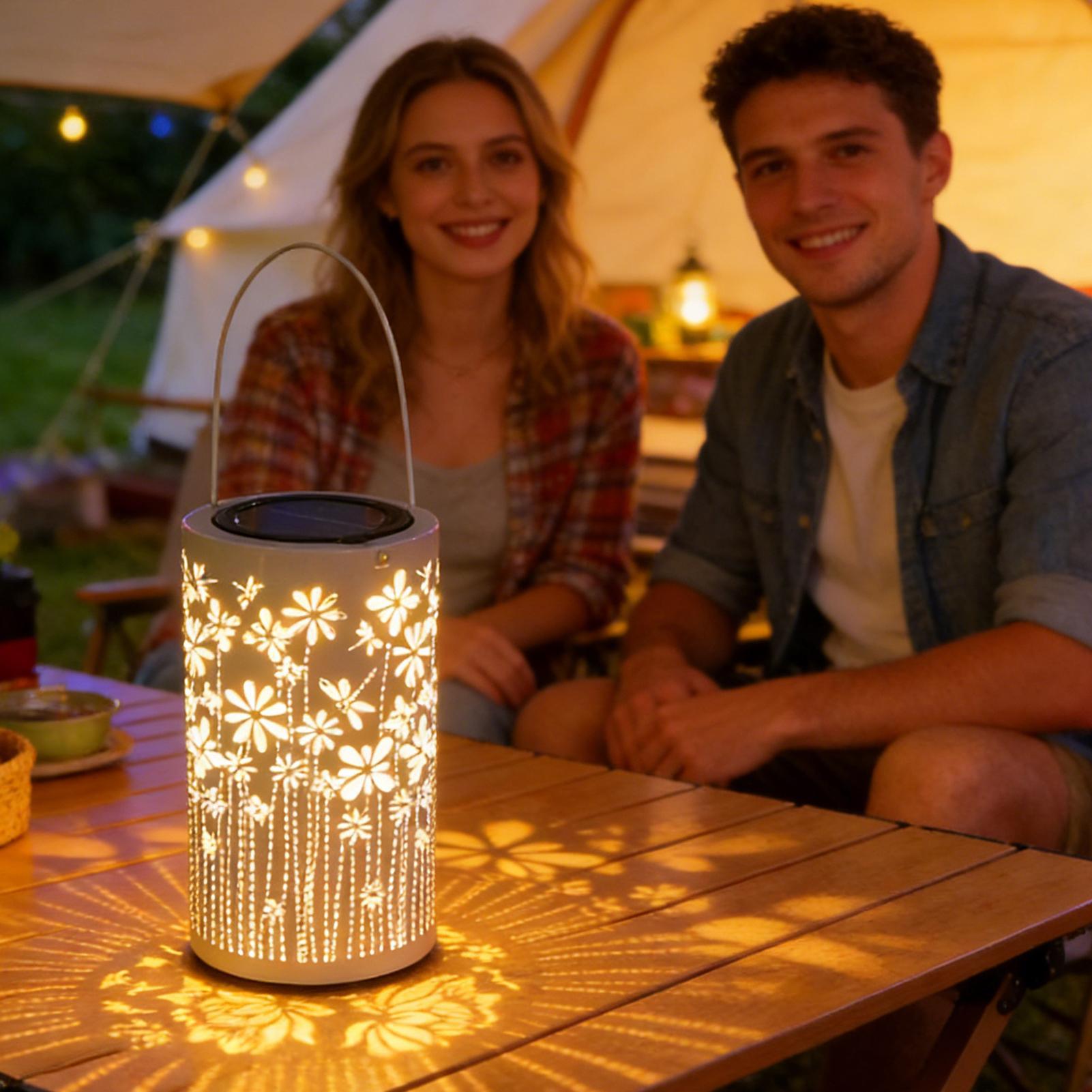 Buitenlantaarns voor veranda W - Outdoor Lighting Yard recensie en prijs