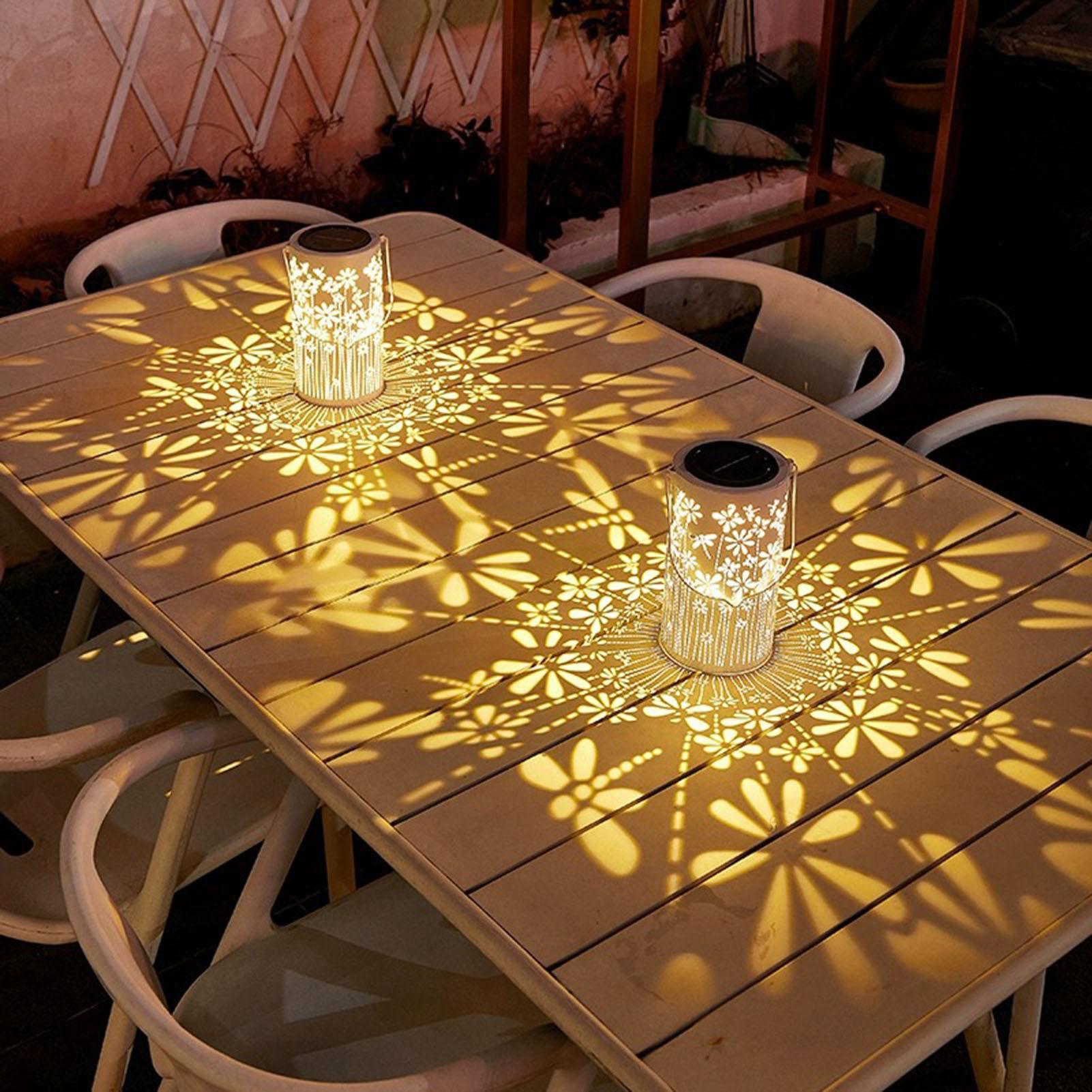 Buitenlantaarns voor veranda W - Outdoor Lighting Yard recensie en prijs