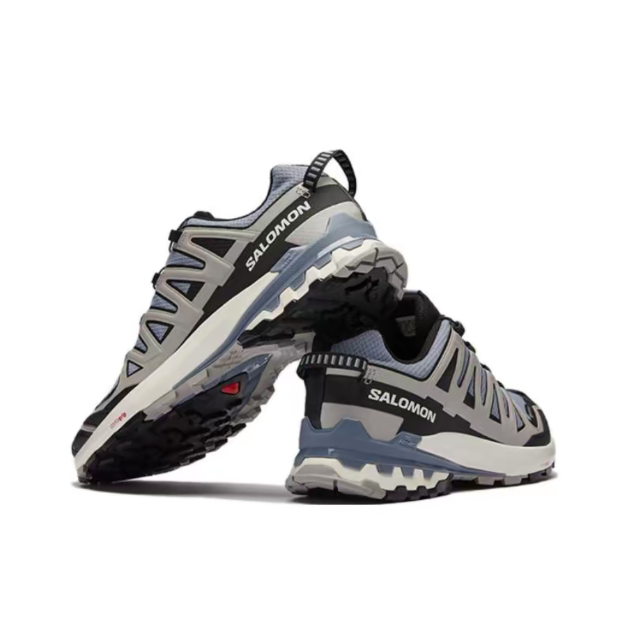 Salomon XA Pro 3D V9 GTX All-W - Salomon Shoes Xa Pro 3D recensie en prijs