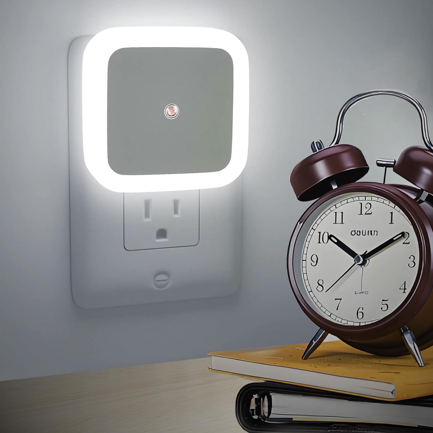 Elegante, verfijnde en stijlvo - Outdoor Lighting Kelvin recensie en prijs