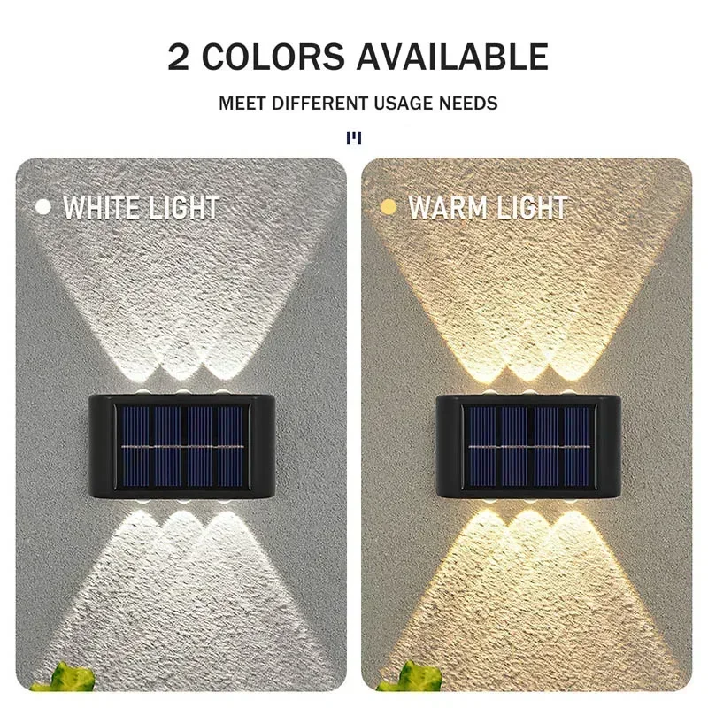 LED Solarlamp Buiten Waterdich - Zinc Outdoor Lighting recensie en prijs