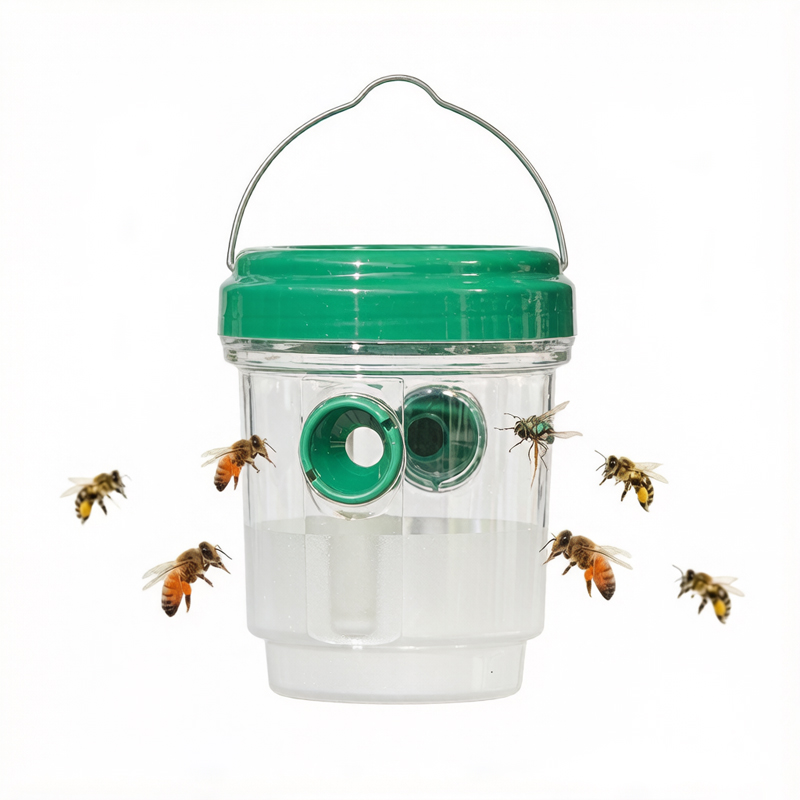 Zonne-aangedreven fruitvliegen - Outdoor Lighting Led Fixtures recensie en prijs