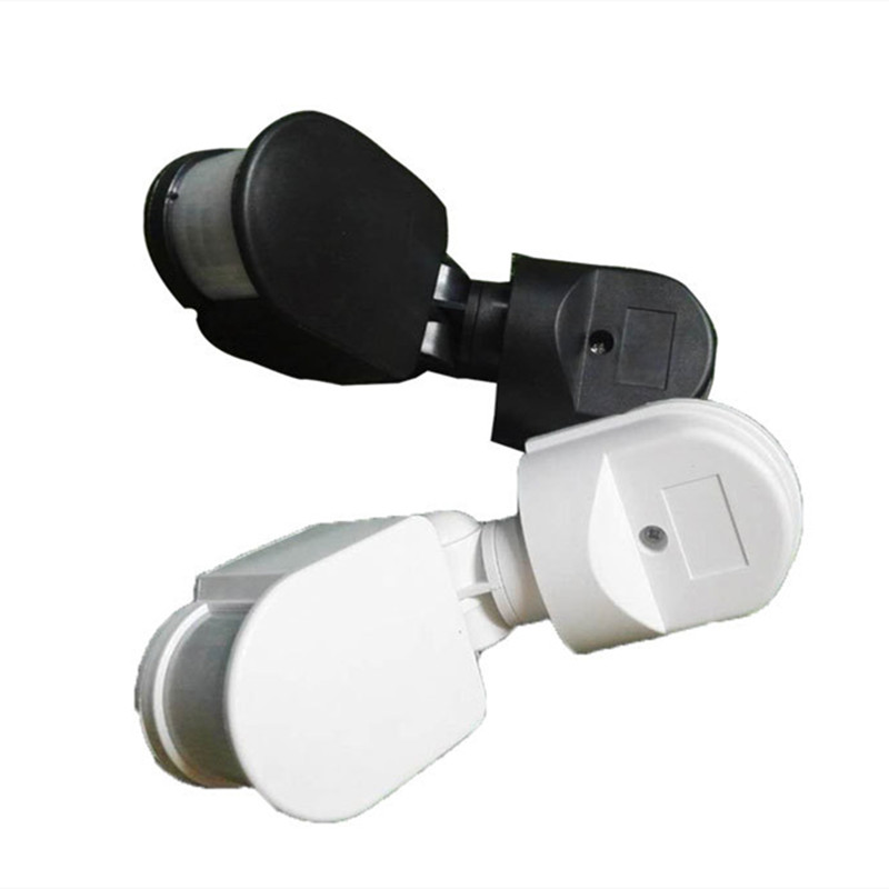 180 Graden Roterende Outdoor T - Outdoor Lighting Timer Switch recensie en prijs
