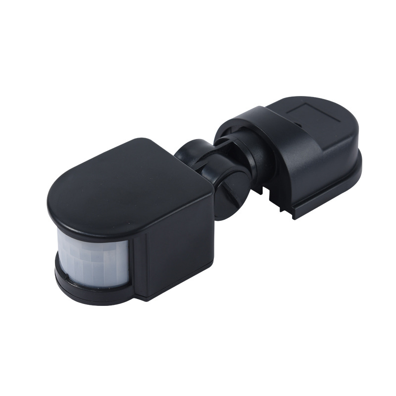 180 Graden Roterende Outdoor T - Outdoor Lighting Timer Switch recensie en prijs
