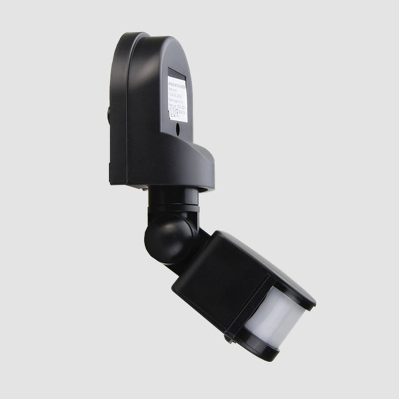 180 Graden Roterende Outdoor T - Outdoor Lighting Timer Switch recensie en prijs