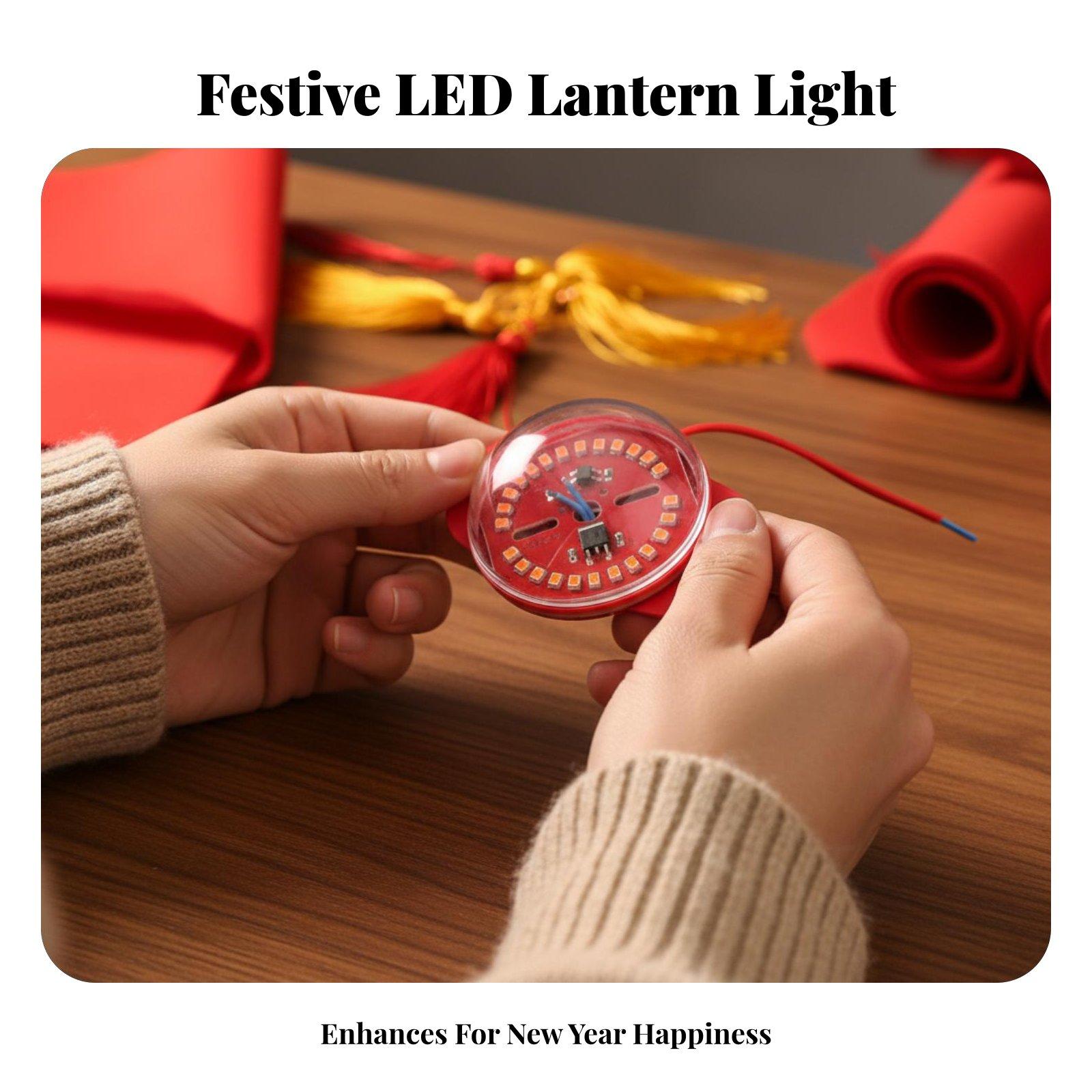 Roterende lichtarmatuur, duurz - Outdoor Lighting Led Fixtures recensie en prijs