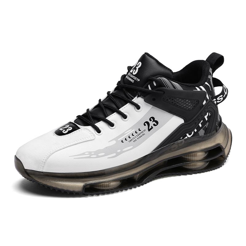 Flatform Lente Sneakers Mannen - Outdoor Lighting On House Ideas recensie en prijs