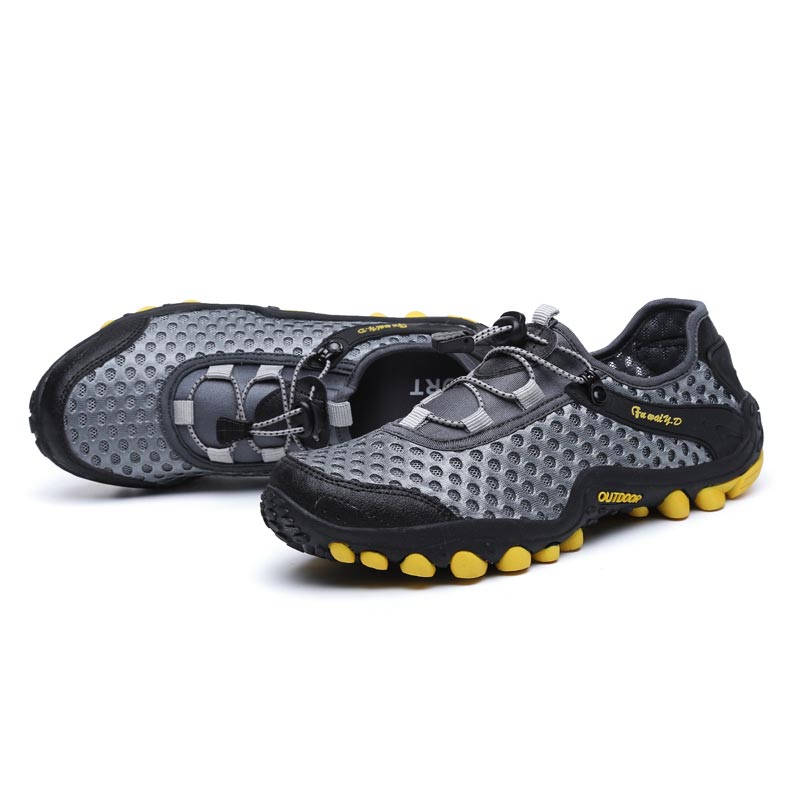 Trekking Mountain Mens Sportsc - Outdoor Lighting On House Ideas recensie en prijs