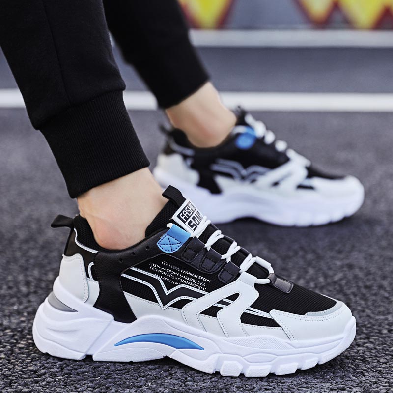 Big Size Chunky Hoogte Man Sne - Outdoor Lighting On House Ideas recensie en prijs
