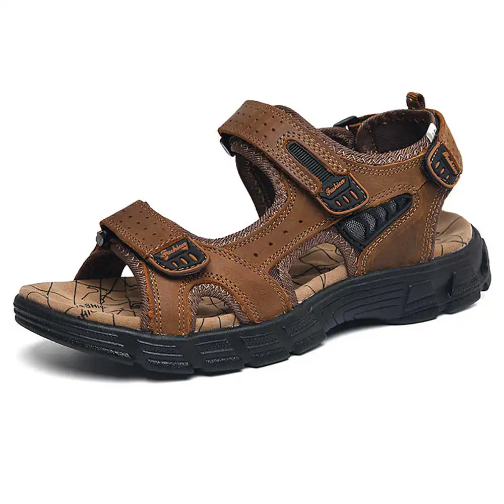 45-46 antislip Hawaiiaanse her - Outdoor Lighting On House Ideas recensie en prijs