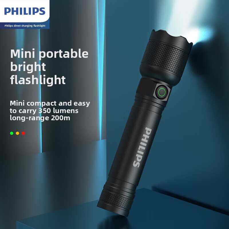 2025 NIEUWE Philips SFL2188 LE - Zinc Outdoor Lighting recensie en prijs