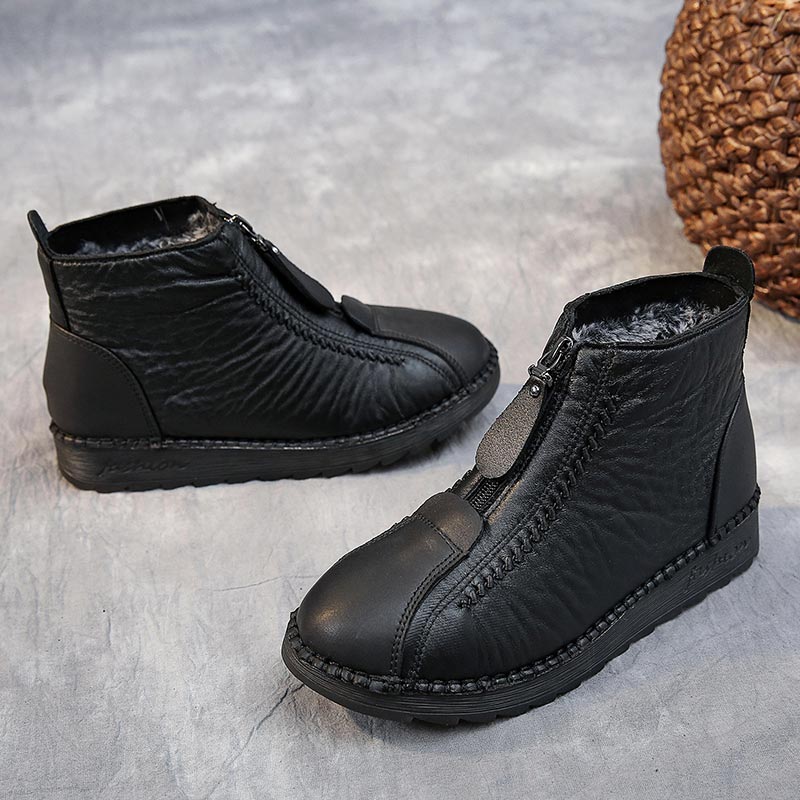 Hoge Cut Pu Lederen Sneakers V - Outdoor Lighting On House Ideas recensie en prijs