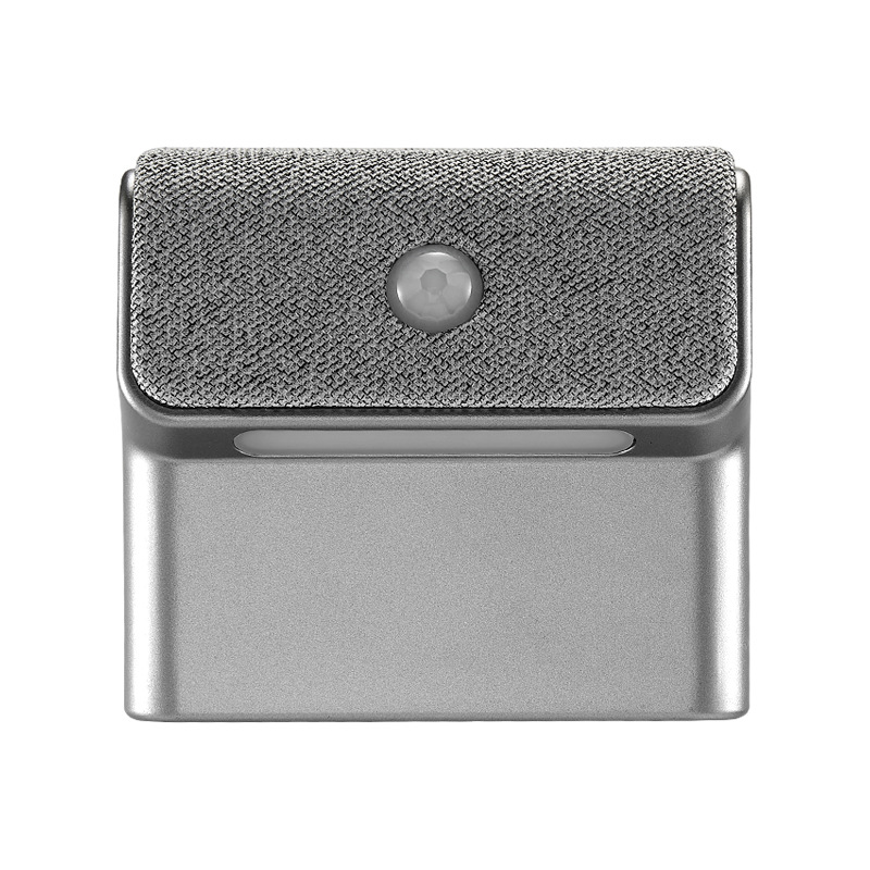 Slimme bewegingssensor wandlam - Outdoor Lighting Timer Switch recensie en prijs