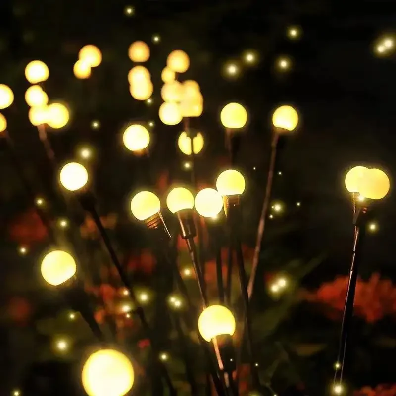 Buitenverlichting op zonne-ene - Outdoor Lighting Led Fixtures recensie en prijs
