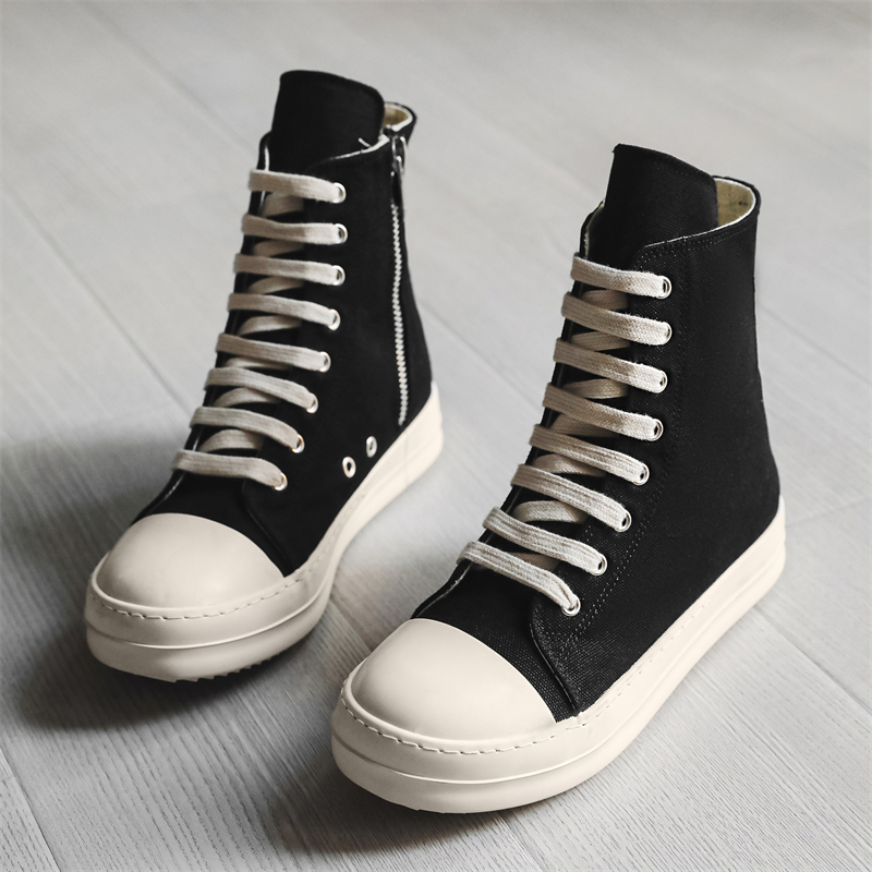 Populaire Herensneakers Heren  - Outdoor Lighting Globes recensie en prijs