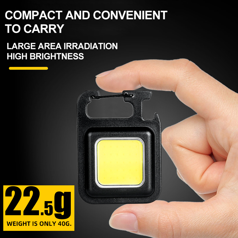 Superheldere, handige, draagba - Zinc Outdoor Lighting recensie en prijs