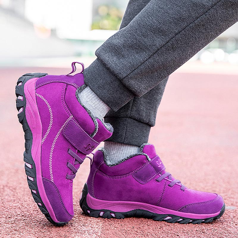 short winter sports shoes for  - Outdoor Lighting On House Ideas recensie en prijs