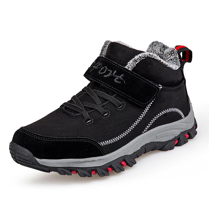 short winter sports shoes for  - Outdoor Lighting On House Ideas recensie en prijs