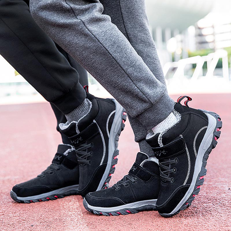 short winter sports shoes for  - Outdoor Lighting On House Ideas recensie en prijs