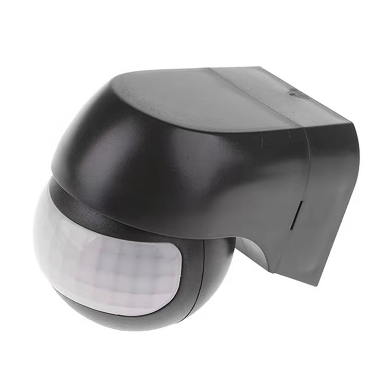 [A92Z!NIEUW】 PIR-detector Buit - Outdoor Lighting Timer Switch recensie en prijs